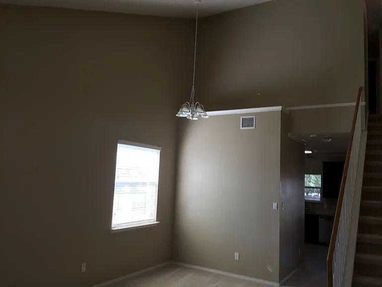 1187 Stone Forest Trl — Photo 3