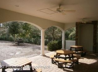 10851 Arbor View Blvd, Orlando, FL 32825