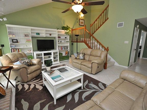 3rd image of 12215 Brook Meadows Ln