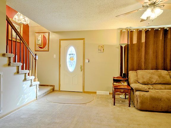 2nd image of 1597 Baynesview Dr