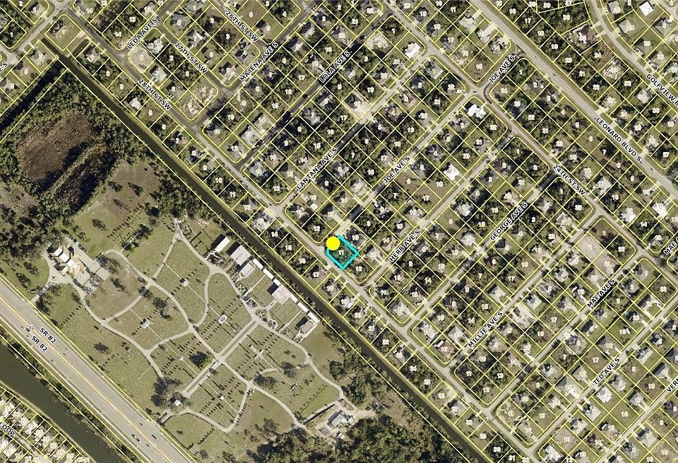 1st image of 2441 Joe Ave S