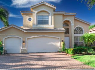 18672 SW 55th St #18672, Hollywood, FL 33029