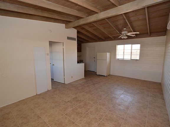 3rd image of 2937 N Flanwill Blvd #B