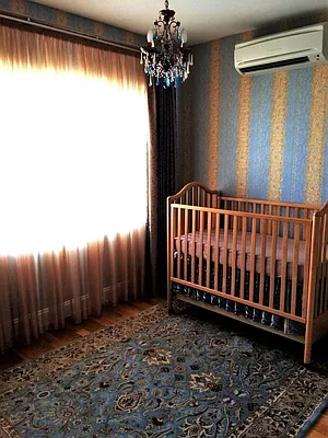 Sold by Ilite Realty Inc | media 8