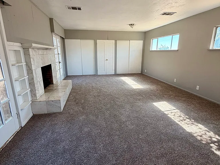 14880 Grangeville Blvd — Photo 14