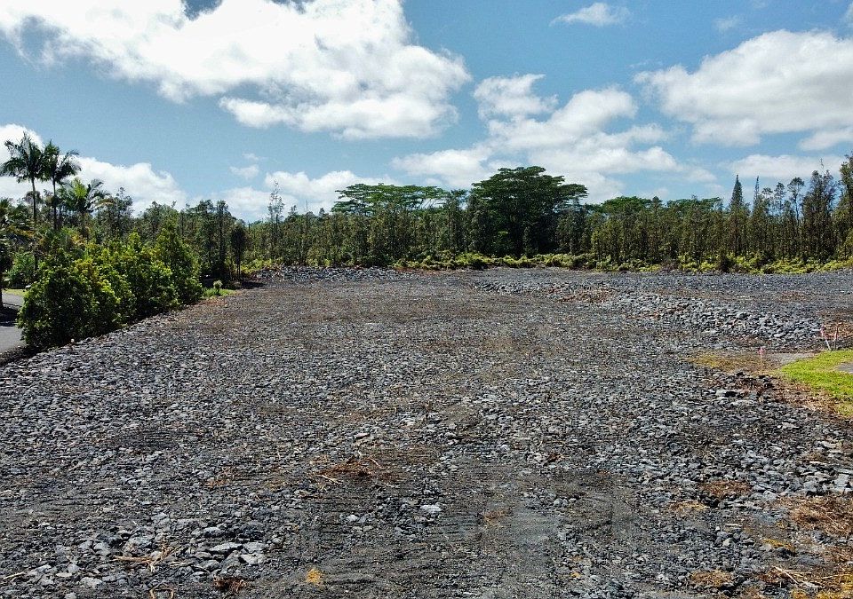 1st image of Meli Pl Lot 76-D