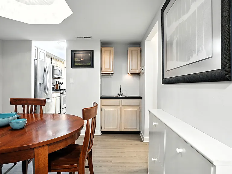 3378 Woodburn Rd #T3 — Photo 20
