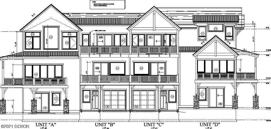 1st image of 166 Hay Meadow Dr