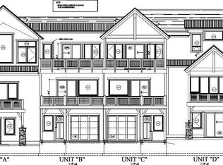 166 Hay Meadow Dr, Fraser, CO 80442