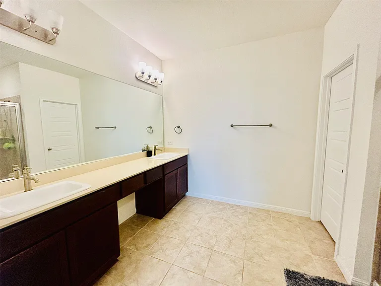 428 Gaida Loop — Photo 14