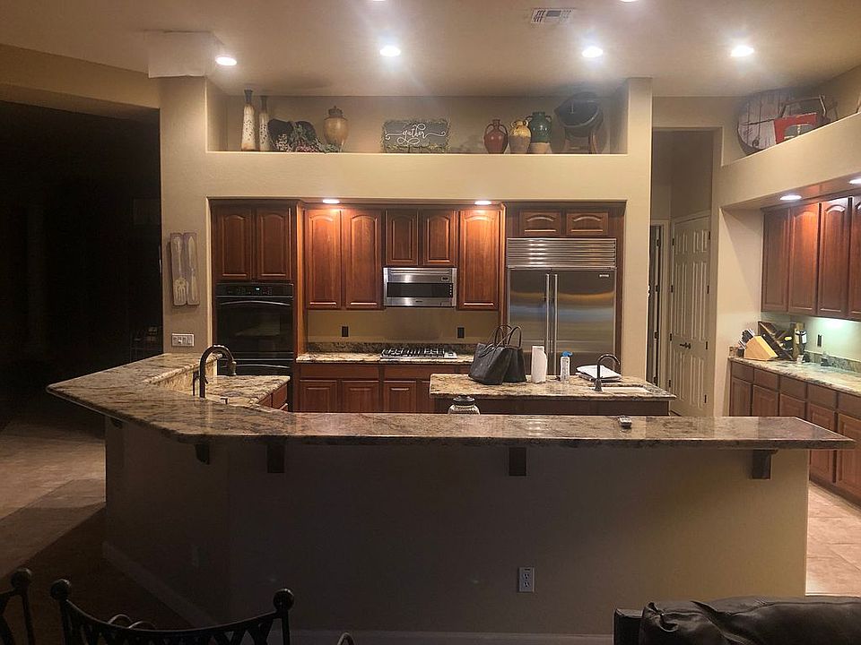 1st image of 14245 E Monterra Way