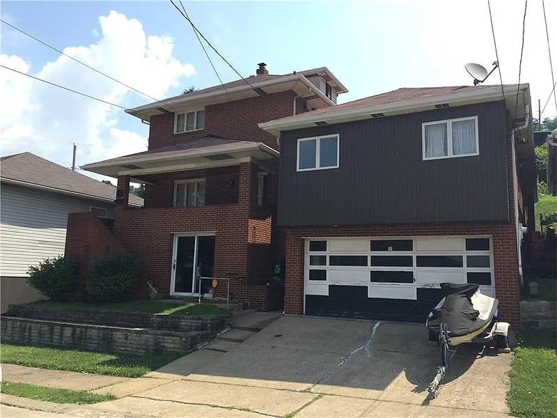 1003 Delaware Ave photo 1