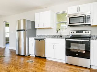 10 Gilbert Ct, Greenville, SC 29605