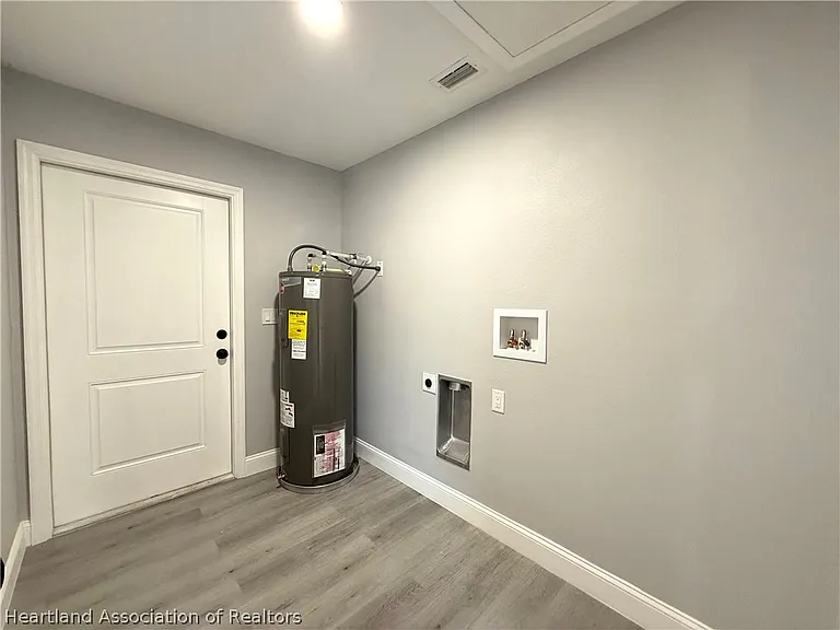 623 Lemon Ave — Photo 6