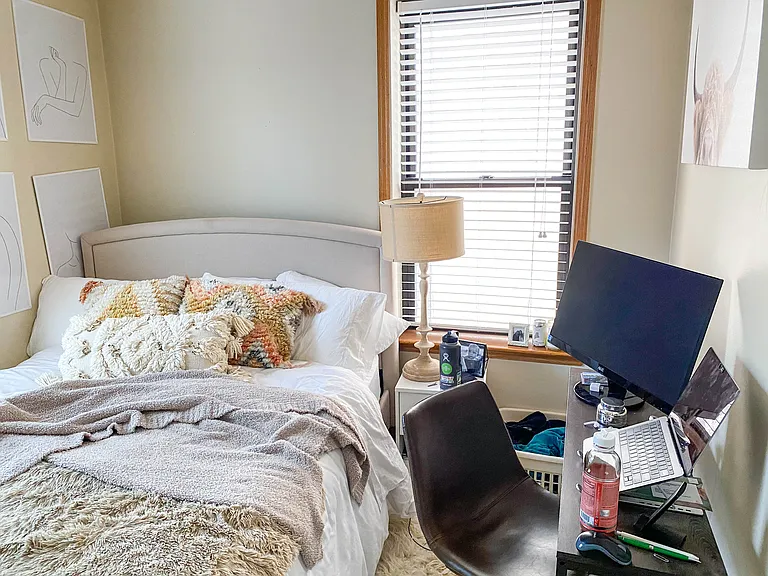 37 Sheafe St #9 — Photo 21