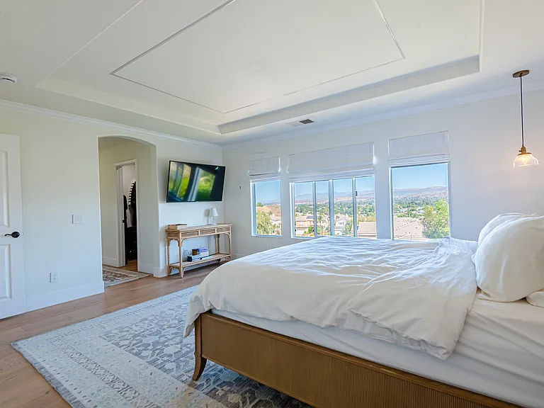 3407 Coastal Oak Dr — Photo 19