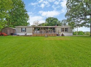 12118 Lantana Rd, Crossville, TN 38572