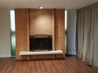 637 K St, Salt Lake City, UT 84103