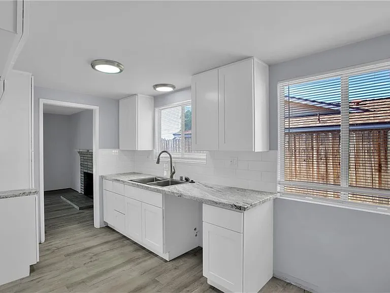 1080 Massachusetts Ave — Photo 3