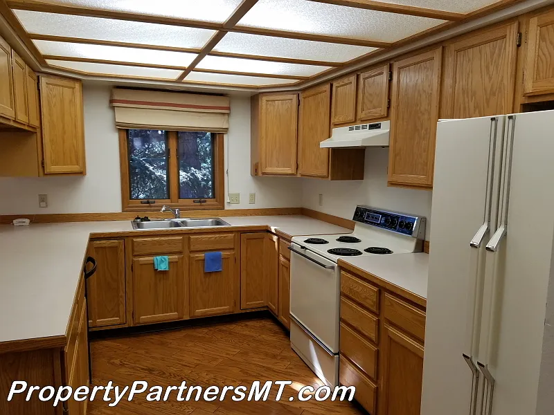 Building Photo - 1712 W Olive St #47