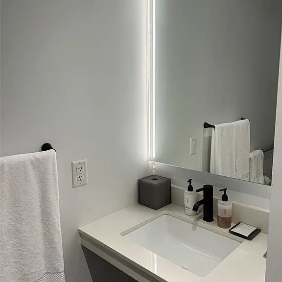 398 NE 5th St #4015 — Photo 7