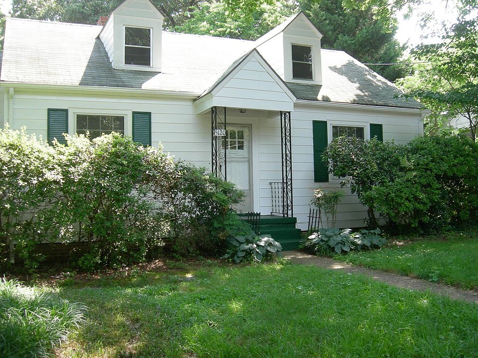 1st image of 5120 Forest Hill Ave