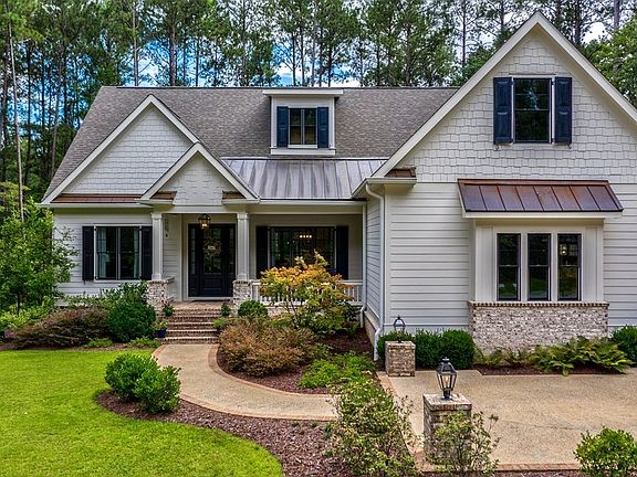 2nd image of 1041 Oakmont Ct