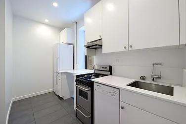 Rented by Aether Property Group