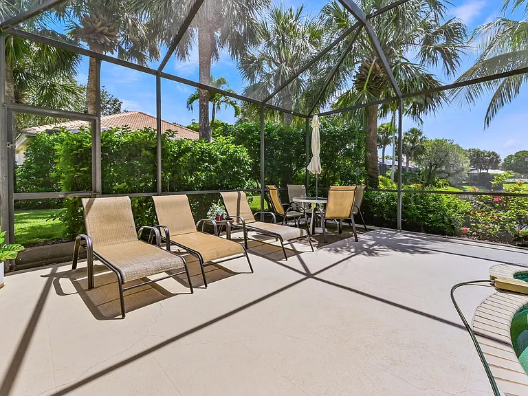 2259 Island Cove Cir — Photo 29