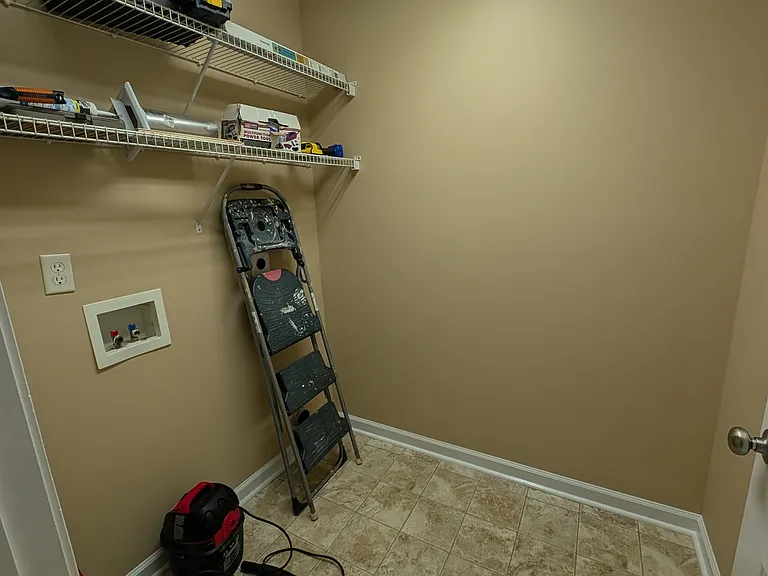 43 Ridgeview Dr — Photo 16