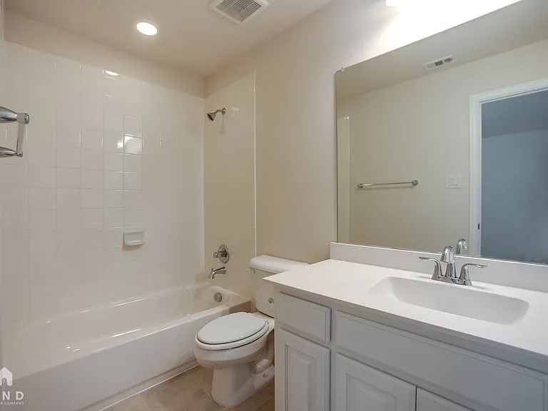3316 Damsel Sauvage Ln — Photo 28