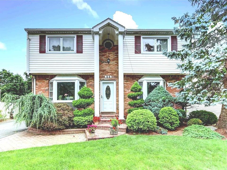 1st image of 99 Cedar St
