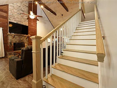 Property photo 25