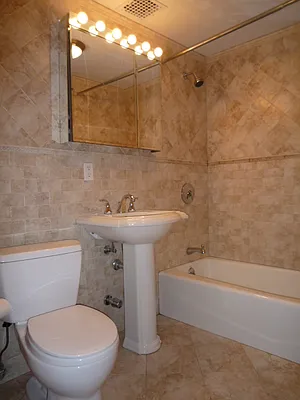 Rented by New Yorker Realty | media 16