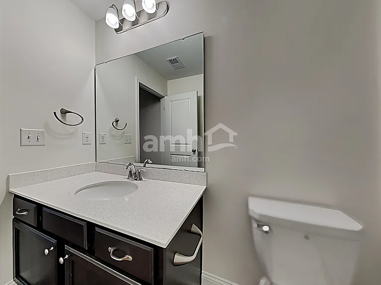 311 Cartess Rd — Photo 21