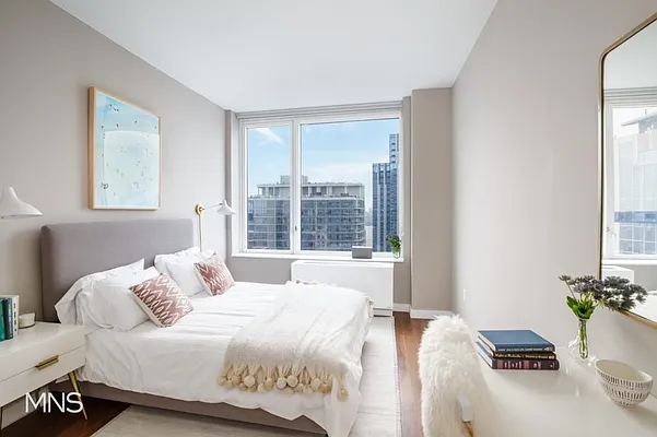 Rented by MNS Marketing | media 5