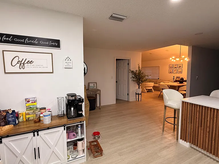 8740 Azalea Ct #204 — Photo 4