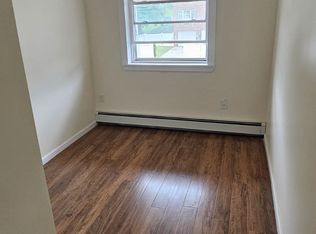 (Undisclosed Address), Bronx, NY 10469