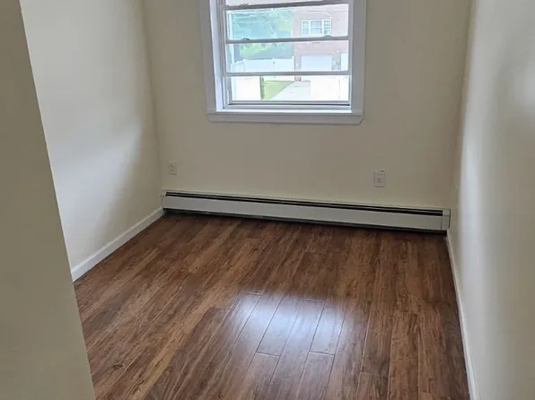 (undisclosed Address), Bronx, NY 10469