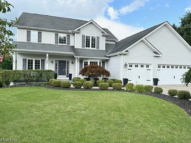 1st image of 2133 Quail Hollow Dr