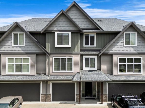 1609 Agassiz Rosedale Hwy #9-25, Kent, BC V0M 1A3