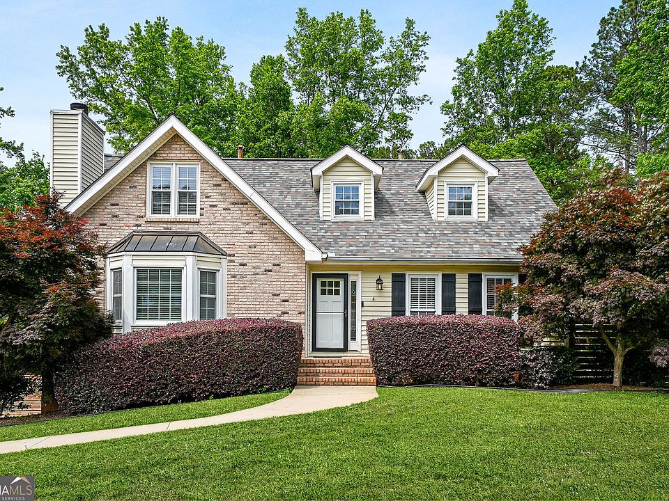 1st image of 2320 Brownstone Ct