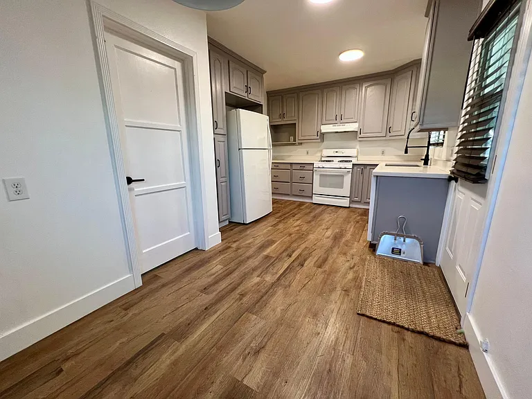 3373 Orange Ave — Photo 25