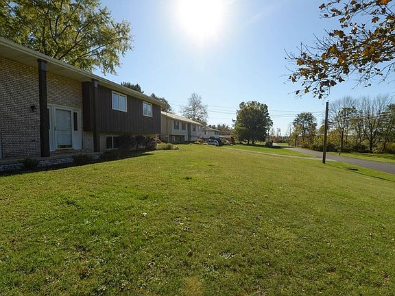 4th image of 4845 Cherimoya Ave
