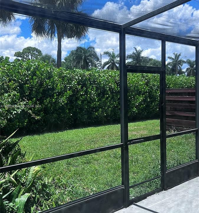 1st image of 5653 Kimberton Way