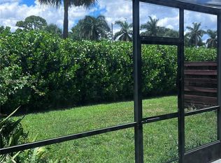 5653 Kimberton Way, Lake Worth, FL 33463