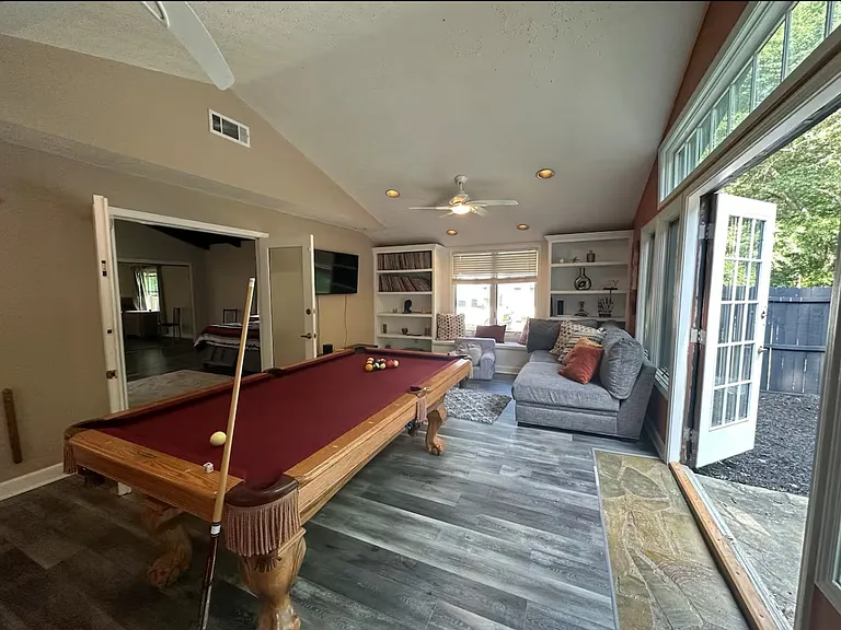 2015 High Point Trl SW — Photo 8