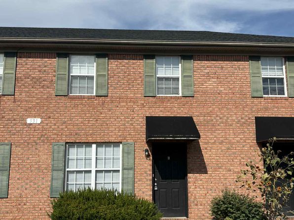531 Lost Cir APT C