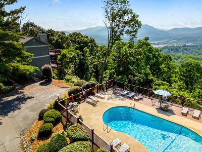 436 Windswept Dr, Asheville, NC, 28801
