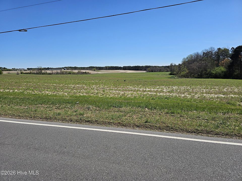 2nd image of 2 Tbd Lot #2 Bibey Rd.